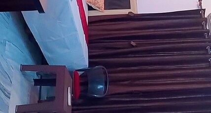 Mahadev Homestay Room Type - Triple Bed Room