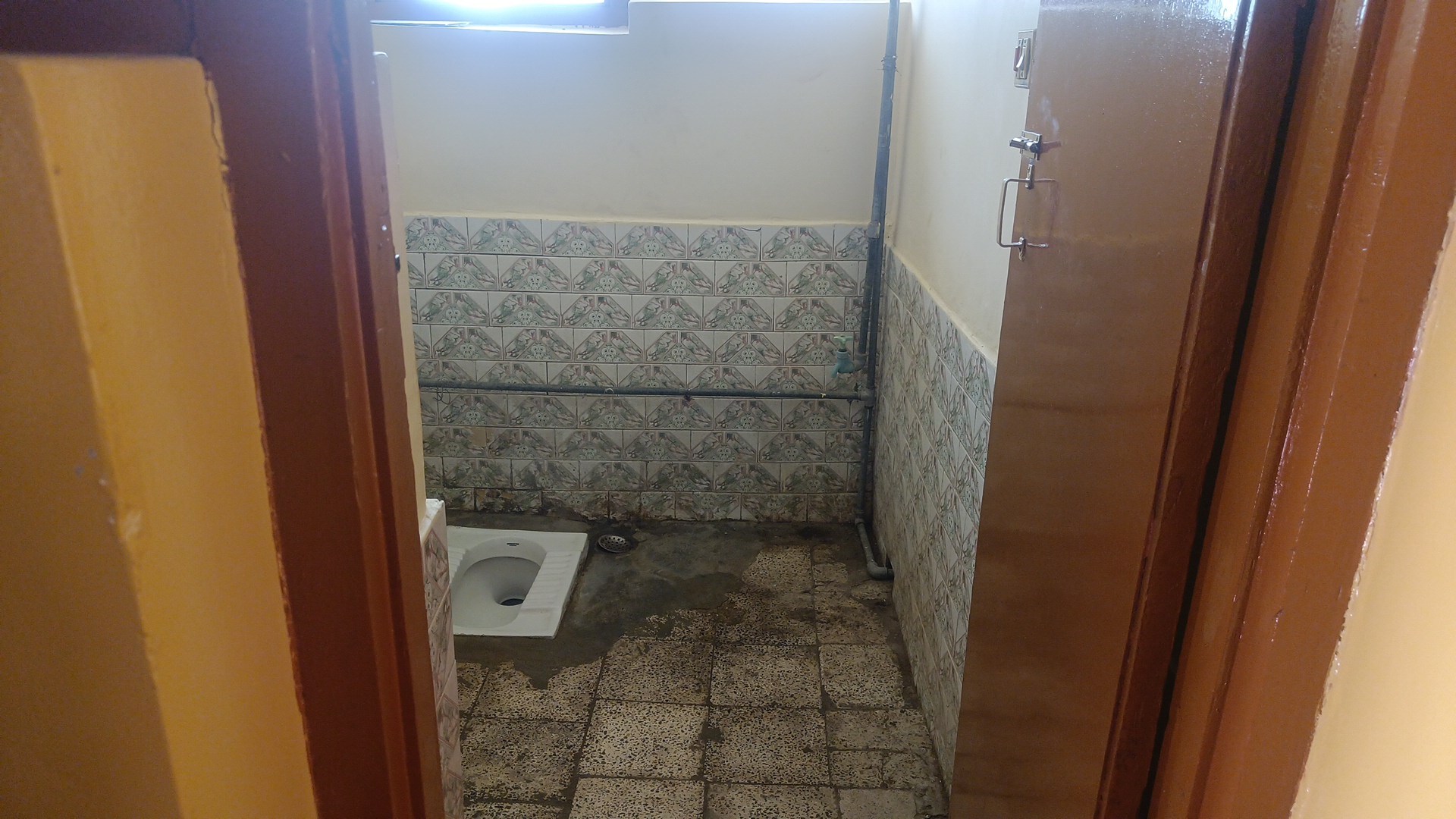 Sojourn Guest House Kishrak - Tap to explore photos
