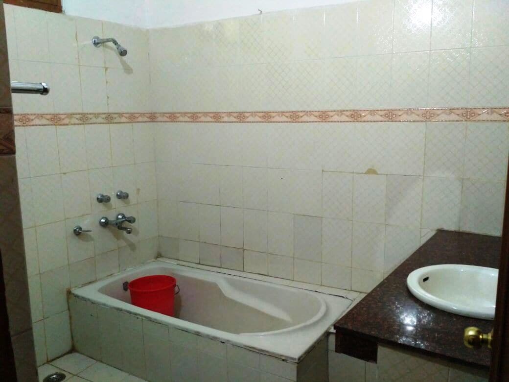 Hotel Bhandari Palace- Near Mall Road - Tap to explore photos
