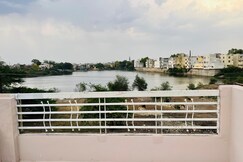 Siddhi Vinayak Home Stay