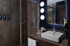 Mercure Istanbul Altunizade