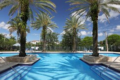 InterContinental AT DORAL MIAMI