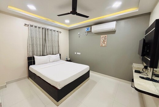 Vetri's Elite Inn