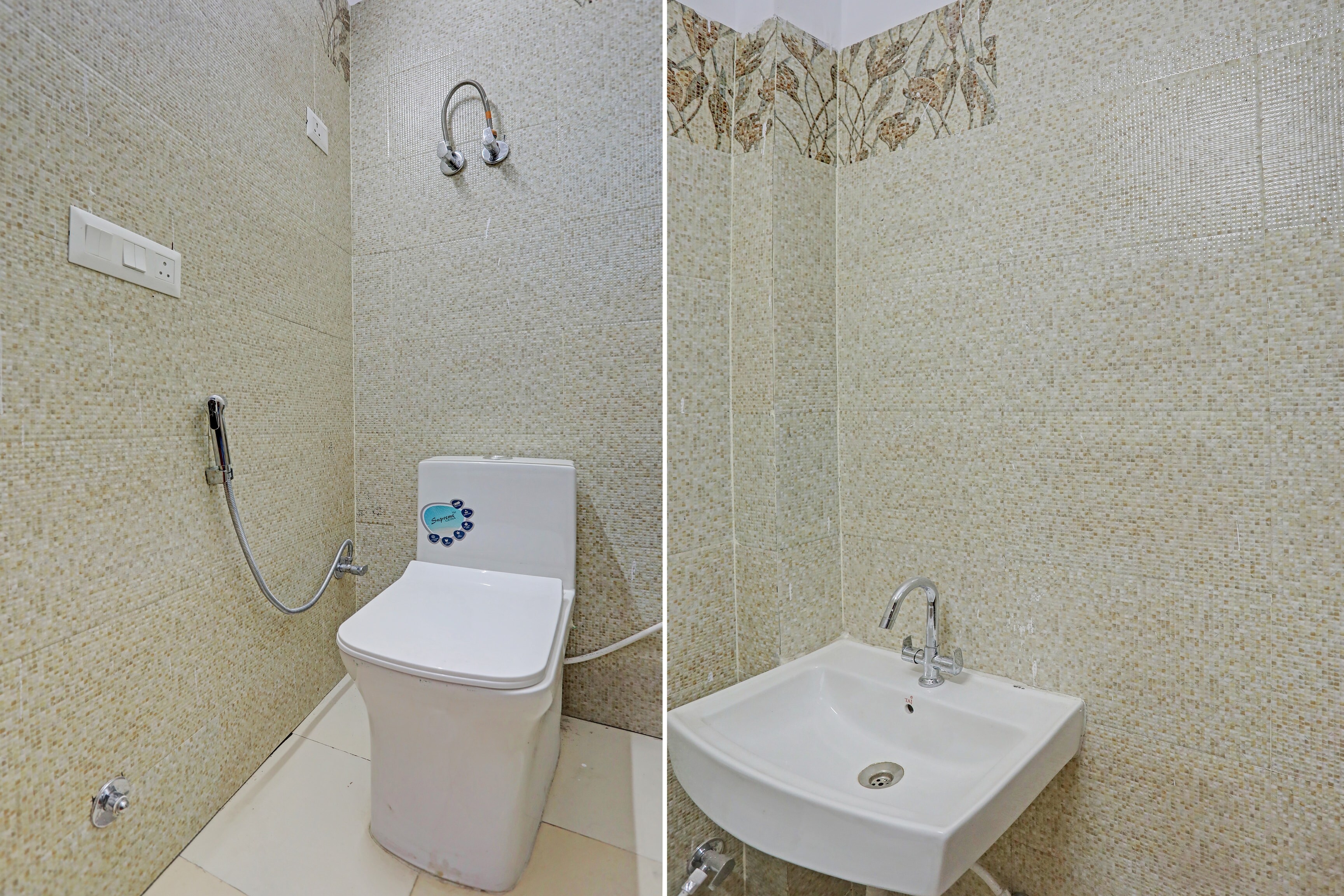 Hotel O Royal Dream - Tap to explore photos