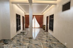 Photos of Karuna Nidhan Guest House