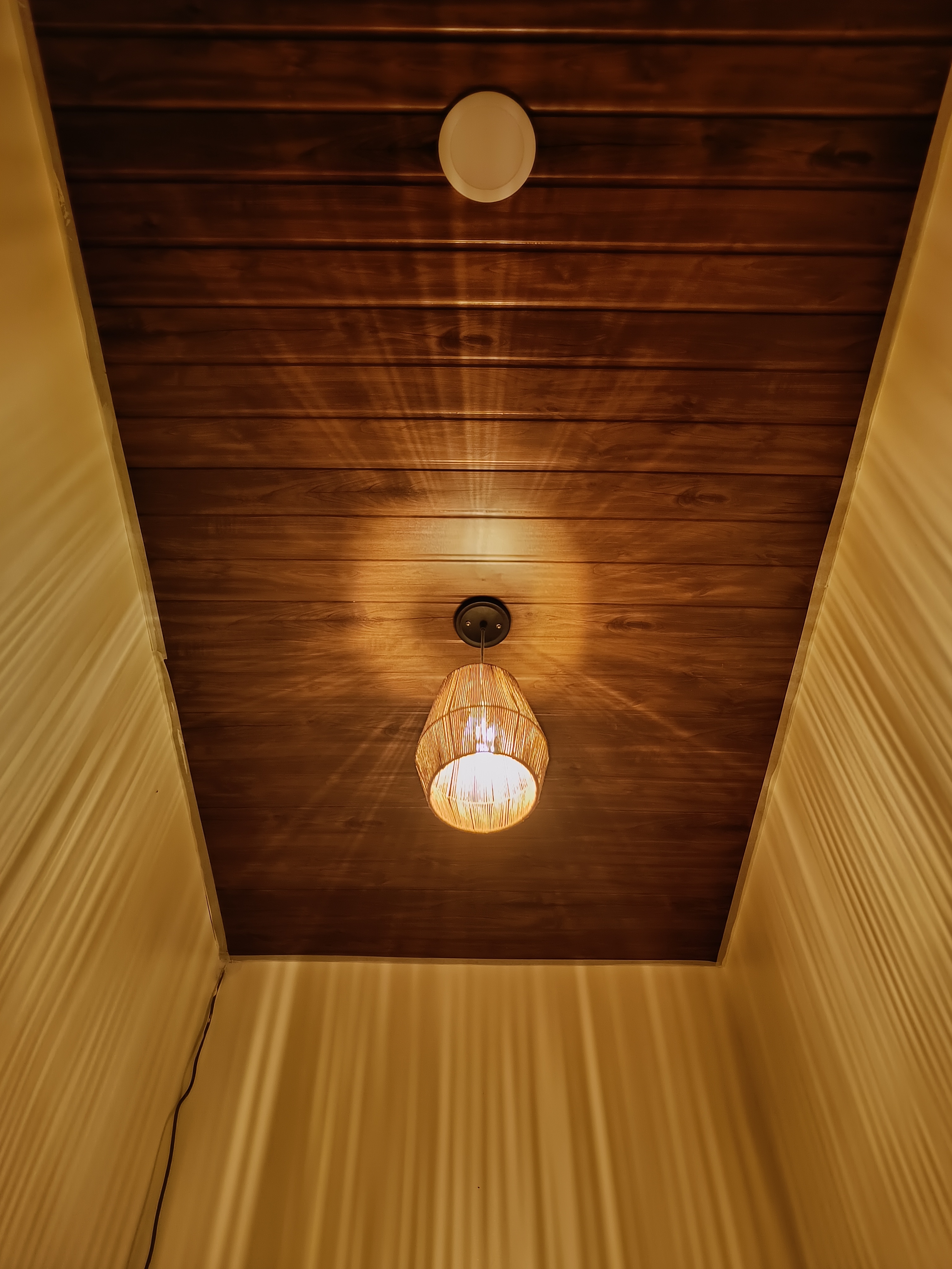 The Brij Retreat Mathura | Private Rooms & Dorms - Tap to explore photos