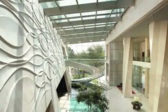 Hilton Bandung