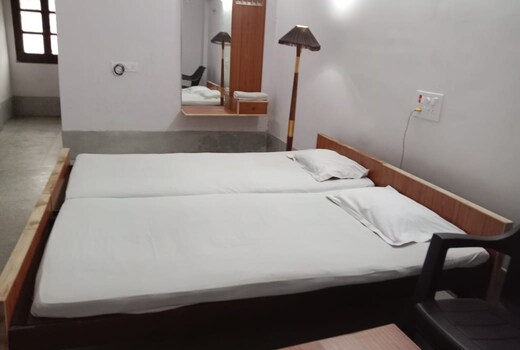 Hotel New Eastern