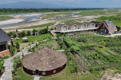 Prajuri River Acres