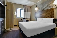 ibis Aktobe
