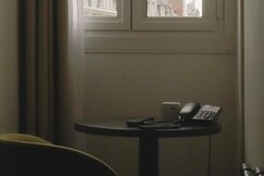 Ibis Lille Centre Grand Place