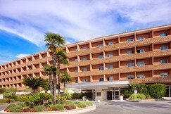 Crowne Plaza Rome-St. Peter's Hotel & Spa