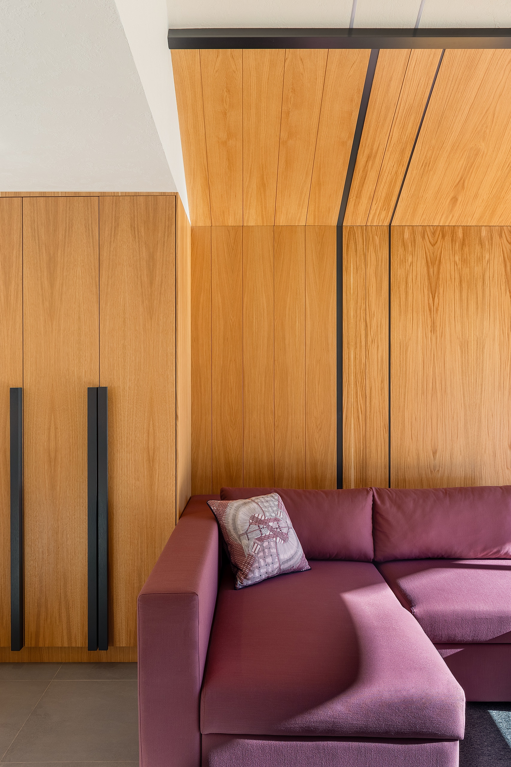 Qazaq Auyl Eco Hotel - Tap to explore photos