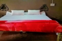 Photos of Laxmi Homestay