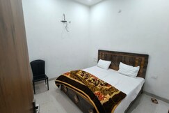 Shri Govind Braj Dham