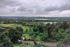 Vrindavan Homestay Panaji 1BHK