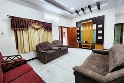 Address of Shore Line Villa by Ebay Villas