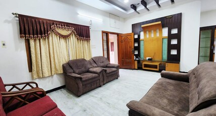 Shore Line Villa by Ebay Villas Room Type - Shore Line Villa by Ebay Villas