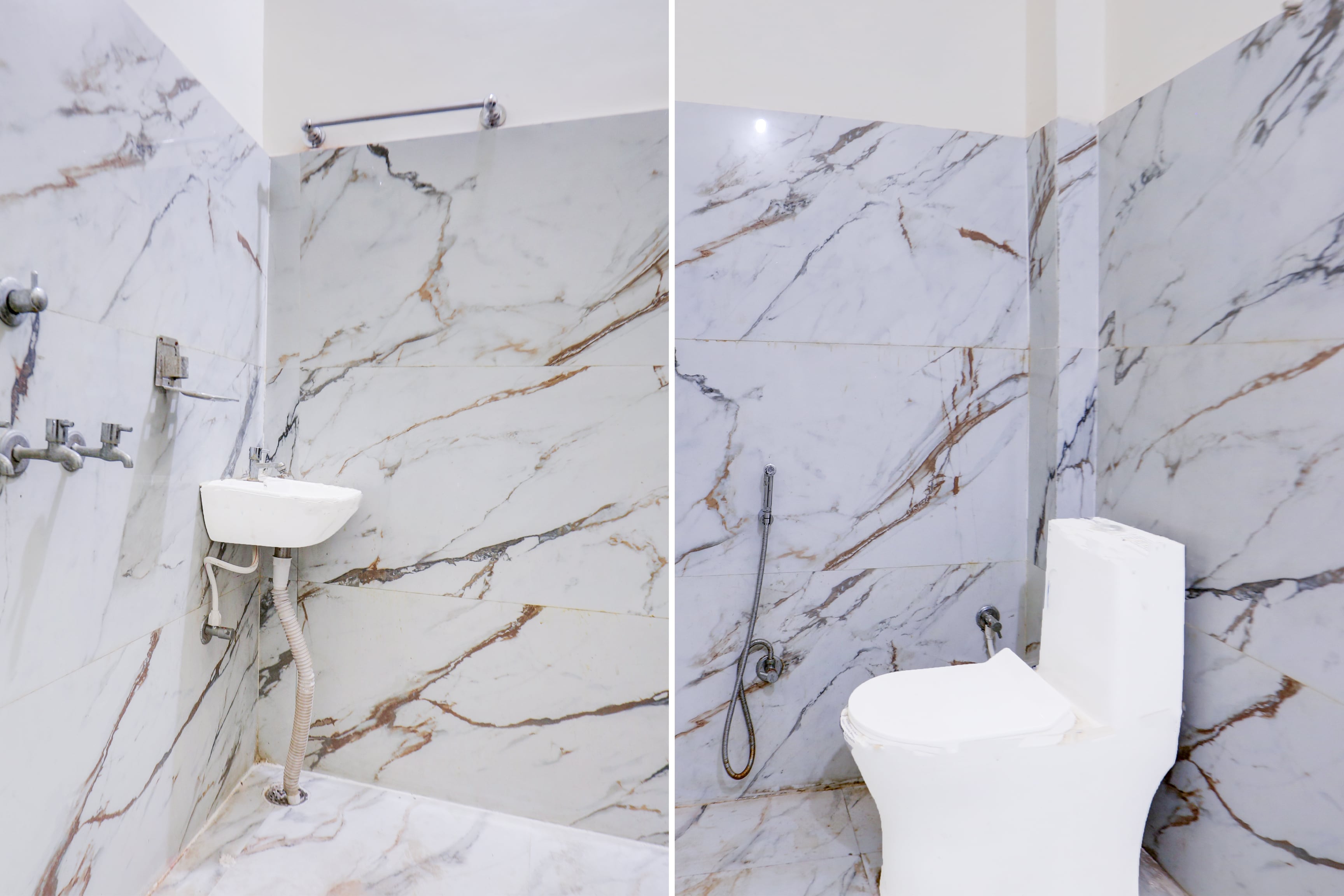 Hotel O Blue Leaf Hotel - Tap to explore photos