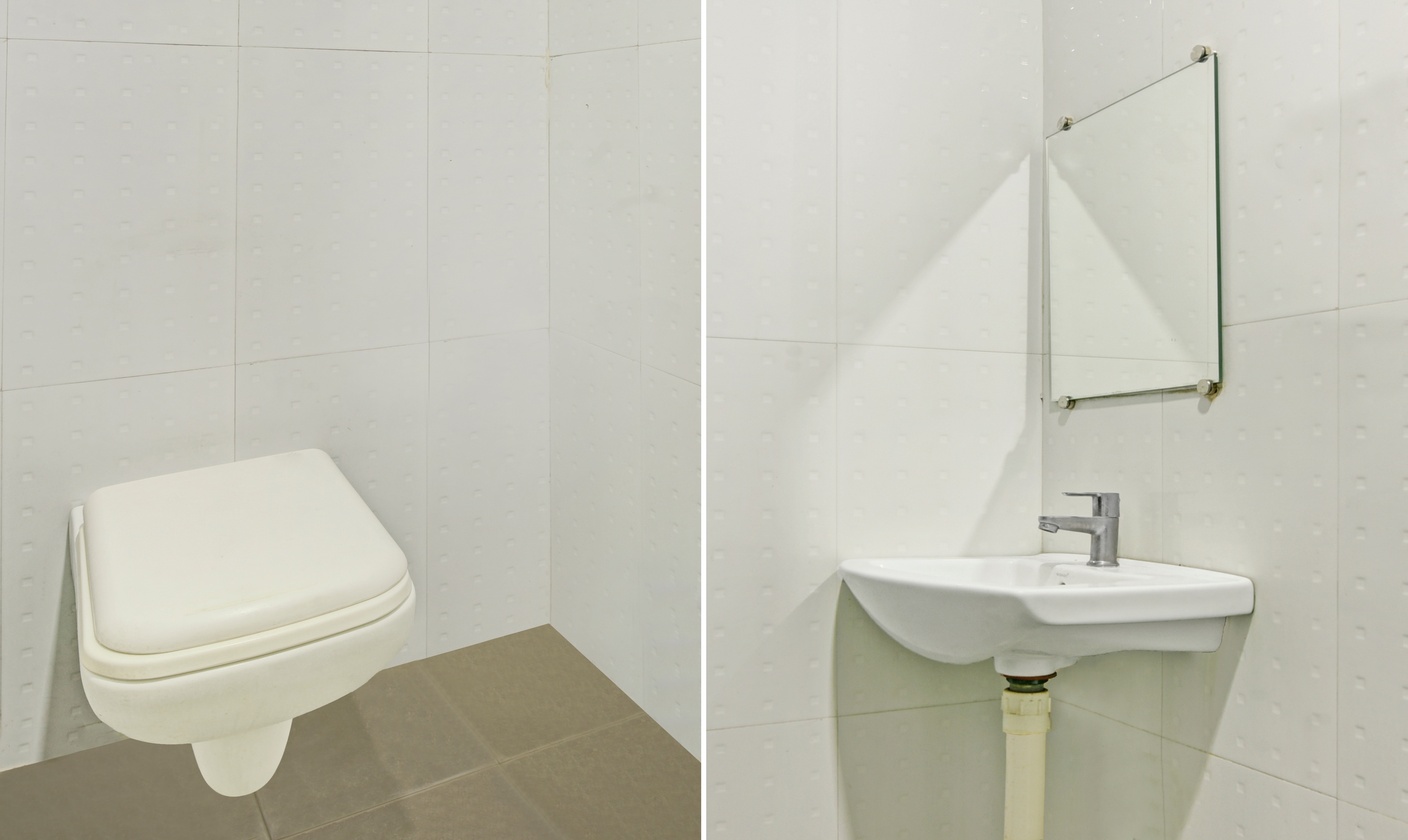 Dwarka Inn - Tap to explore photos