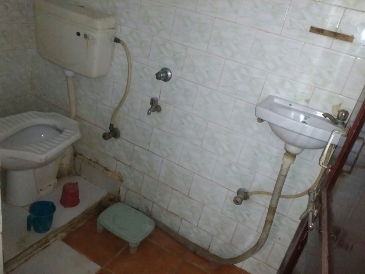New Maa Sharda Hotel - Tap to explore photos