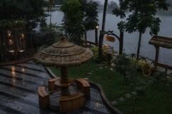Dream Land View Resort
