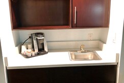 Best Western Plus Kissimmee-Lake Buena Vista South Inn & Suites