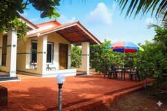 Shivam Home Stay