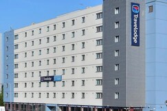 Travelodge London Wembley Hotel
