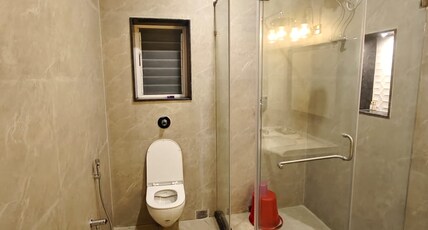 Palashgram Eco Resort Room Type - Suite Room