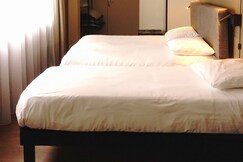 Ibis Lille Centre Grand Place