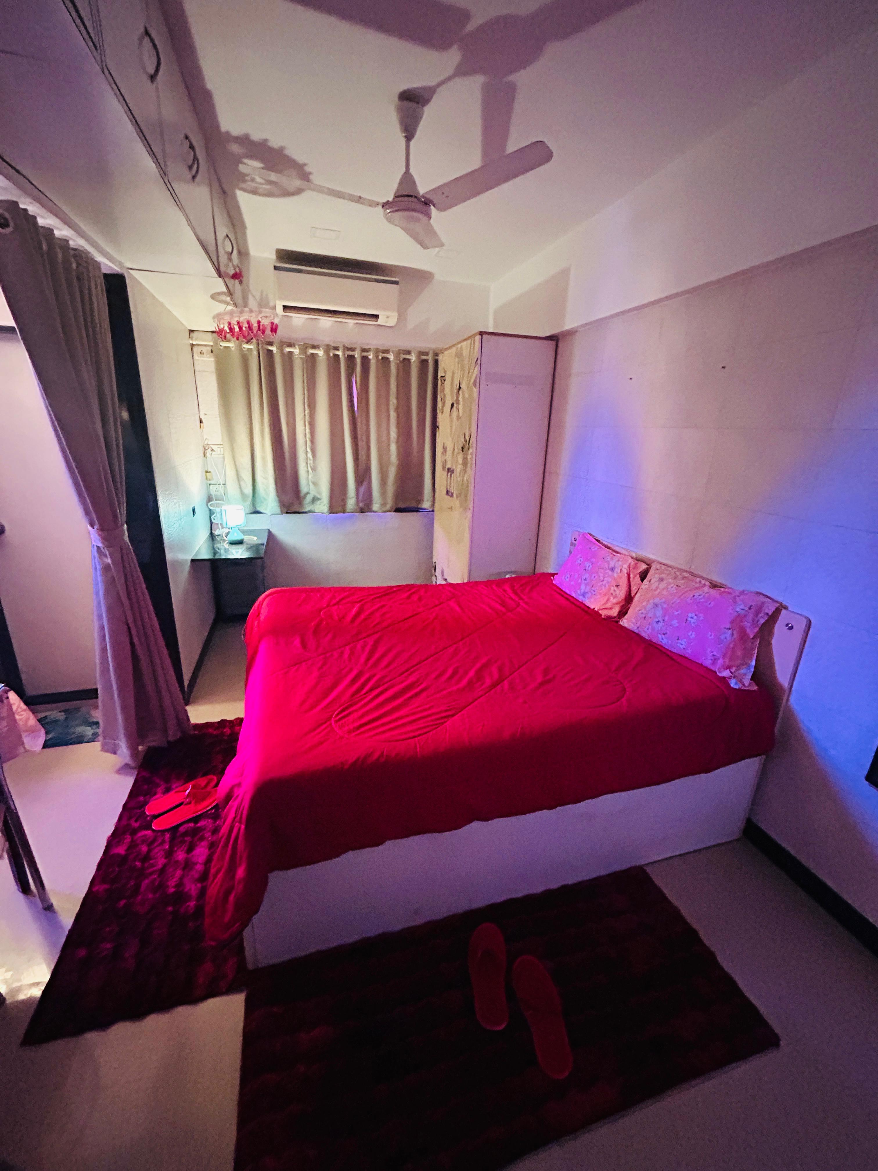 Sulu Stay Inn - Tap to explore photos