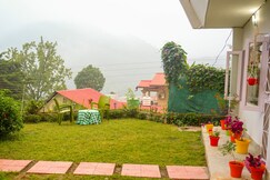 Photos of Kuku's Nest