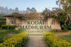 KODAI MADHURAM COTTAGE