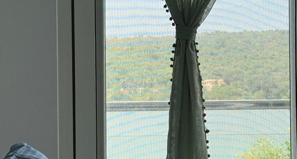 GikiJoy Riverfront Grand Room Type - One-Bedroom Apartment Unit 4