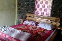 SUNAKHARI HOMESTAY