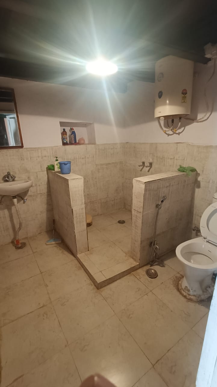 Kailash Heritage Homestay Khunt Almora - Tap to explore photos