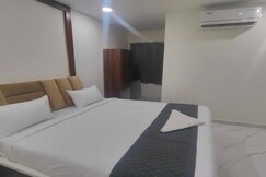 HOTEL O Hotel R INN