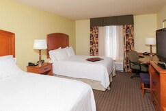 Hampton Inn by Hilton MACOMB