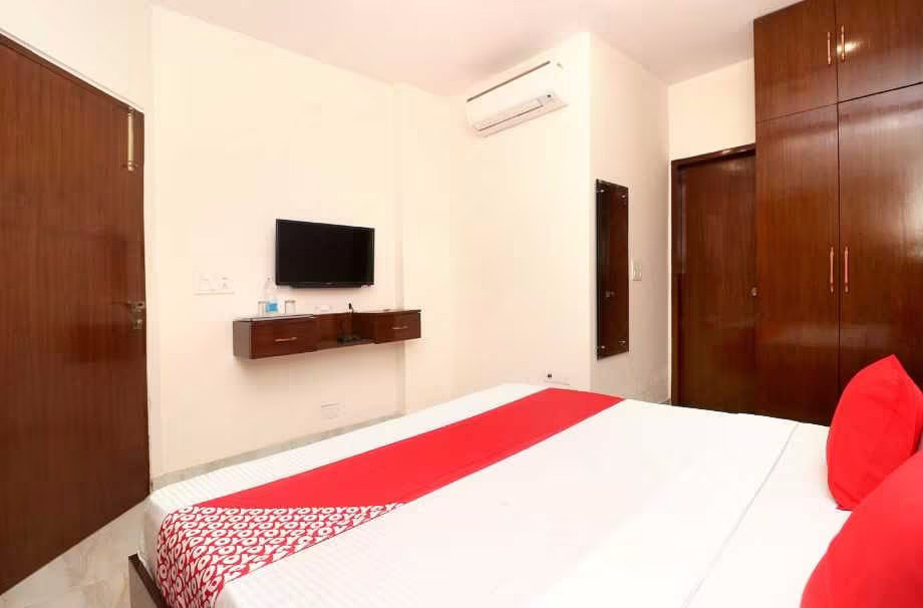 Hotel O Stellan - Tap to explore photos