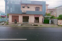 Guthyaar Home Stay