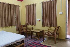 THE NEST HOMESTAY AND VILLA