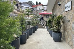 Villa SMRITI by MountEdge Hospitality