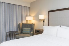 Hampton Inn Milwaukee Northwest