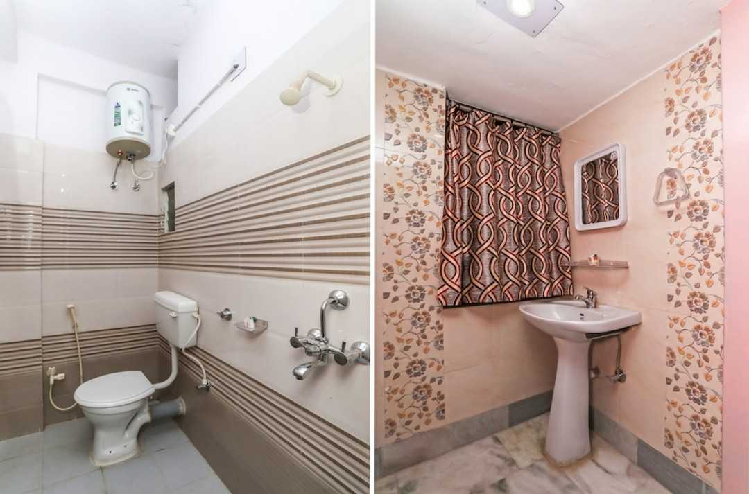 OYO Hotel Shankar - Tap to explore photos