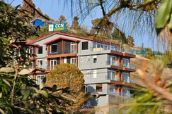 CCN Resort
