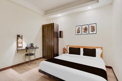 Ashirwad Guest House