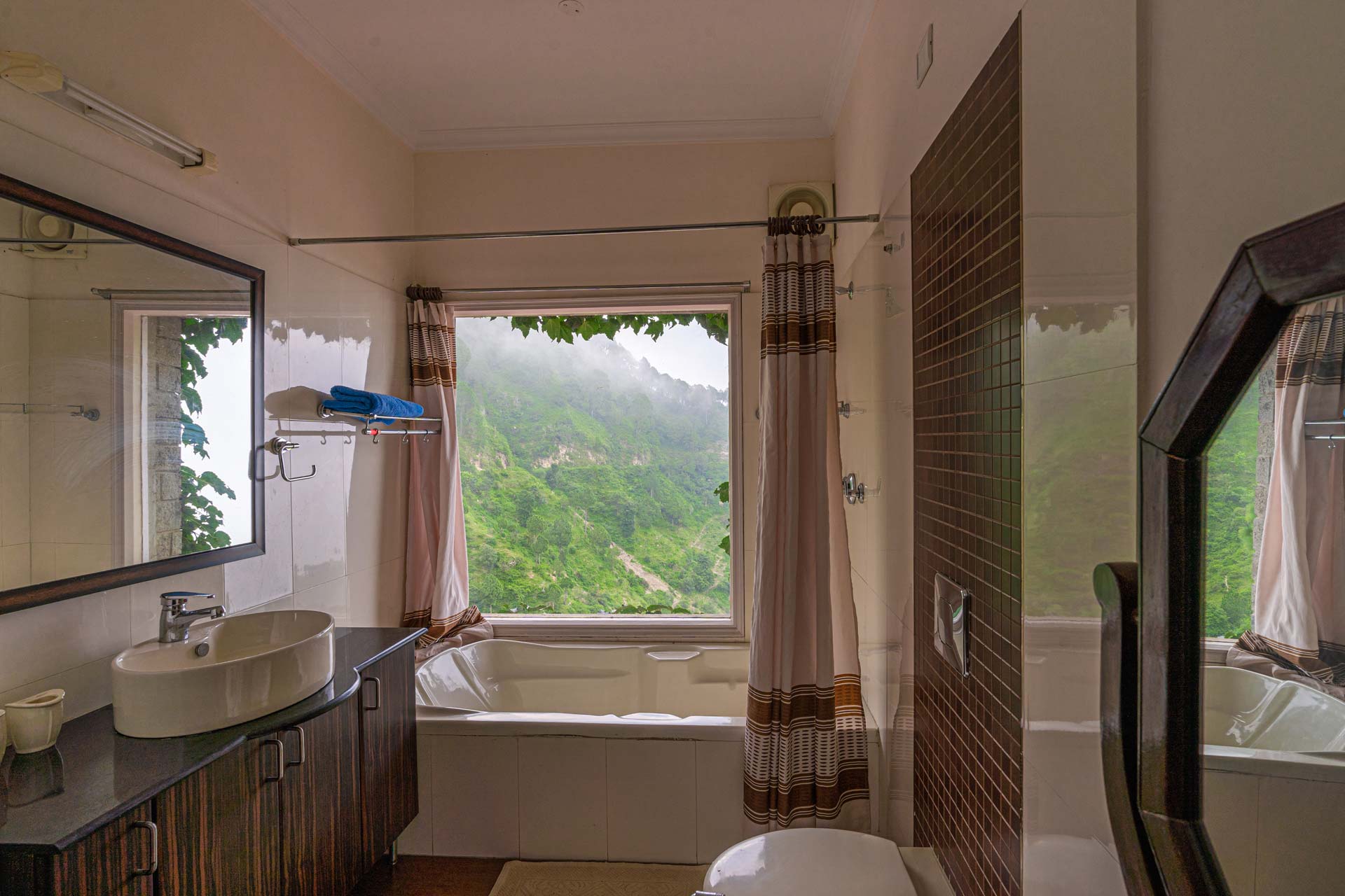 StayVista | Destine Villa - Tap to explore photos