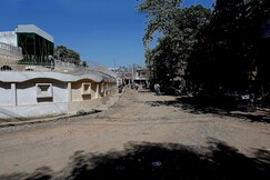 Hotel O Loknath Inn