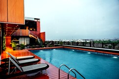 Hotel Vennington Court